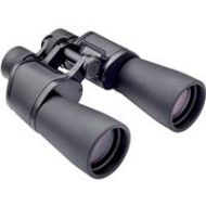 Adorama Opticron 12x50 Adventurer T Porro Prism Binocular, 5.4 Deg Angle of View, Black 30690