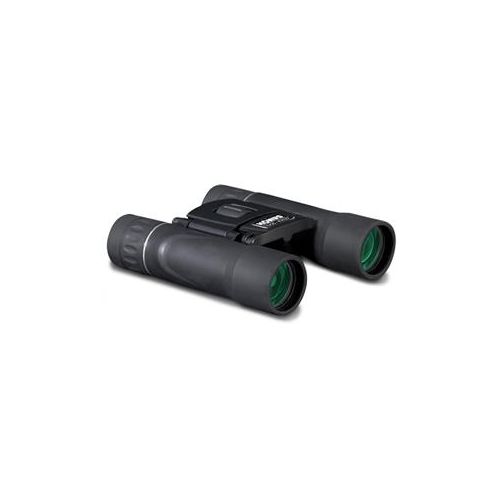  Adorama Konus 10x25 Next Weather Resistant Roof Prism Binocular, 5.7 Deg Angle of View 2027