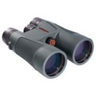 Adorama Athlon Optics 10x50 Talos Roof Prism Binocular, 5.4 Degree Angle of View 115002