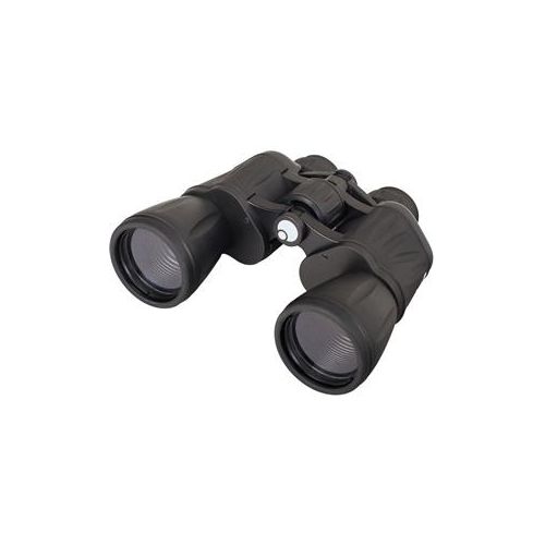  Adorama Levenhuk 8x25mm Rainbow Water Proof Roof Prism Binocular, 7.6 Degree Angle View 67692