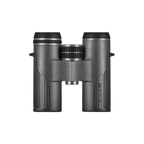  Adorama Hawke Sport Optics 10x32 Frontier ED X Roof Prism Binocular, 6.2 Deg Angle View 38408