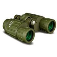 Adorama Konus 8x42 Army Weather Resistant Porro Prism Binocular, 8.7 Deg Angle of View 2170
