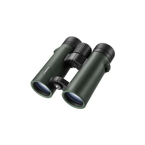  Adorama Barska 10x42 Air View Water Proof Roof Prism Binocular, 6.1 Degree Angle of View AB12528