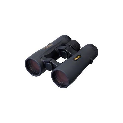  Adorama Vixen 10x42 Foresta II ED DCF Series Binocular with 7 Degree Angle of View 14634