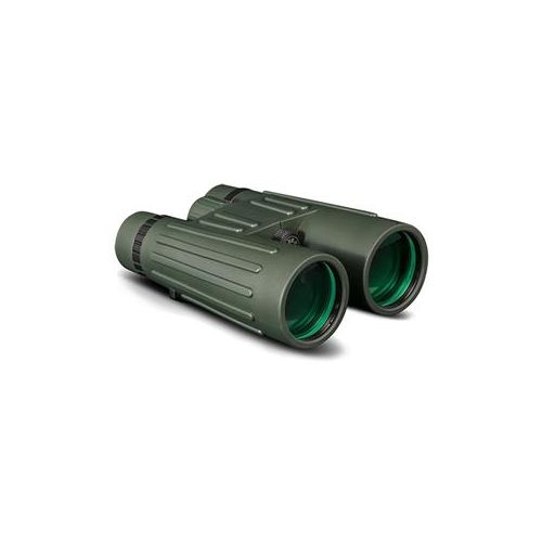  Adorama Konus 12x50 Emperor Verdi Water Proof Roof Prism Binocular, 5.0 Deg Angle View 2340