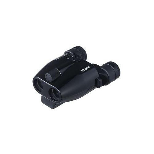  Adorama Vixen H12x30 ATERA Vibration Canceling Roof Prism Binocular, 4.2 Deg Angle View 11496