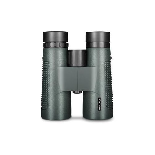  Adorama Hawke Sport Optics 8x42 Vantage Roof Prism Binocular, 6.6 Degree Angle of View 34220