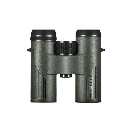  Adorama Hawke Sport Optics 8x32 Frontier HD X Roof Prism Binocular, 7.7 Deg Angle View 38005
