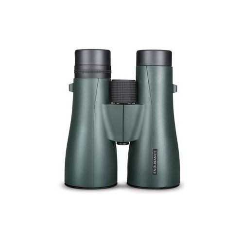  Adorama Hawke Sport Optics 8x56 Endurance Roof Prism Binocular, 6.7 Deg Angle of View 36220