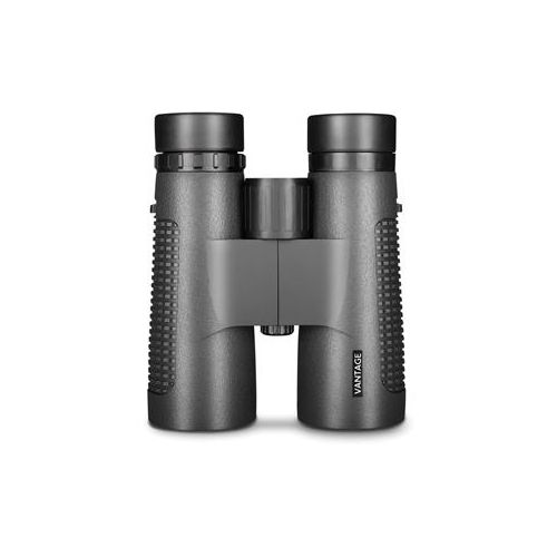  Adorama Hawke Sport Optics 8x42 Vantage Roof Prism Binocular, 6.6 Degree Angle of View 34221