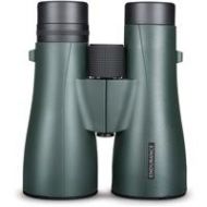 Adorama Hawke Sport Optics 10x56 Endurance Roof Prism Binocular, 6.1 Deg Angle of View 36221