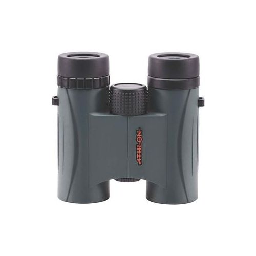  Adorama Athlon Optics 8x32 Neos Roof Prism Binocular, 7.5 Degree Angle of View 116004