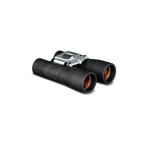  Adorama Konus 12x32 Basic Weather Resistant Roof Prism Binocular, 5.2 Deg Angle of View 2009