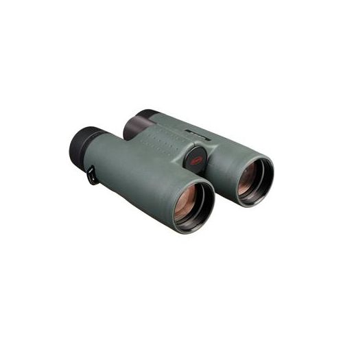  Adorama Kowa 10.5x44 Genesis XD44 Roof Prism Binocular, 6.2 Degree Angle of View, Green GN44-10*