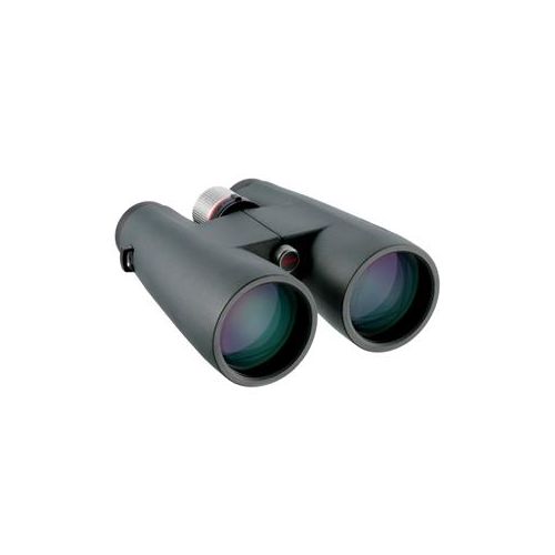  Adorama Kowa 8x56 XD Prominar Roof Prism Binocular, 6.0 Degree Angle of View, Black BD56-8XD