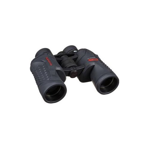  Adorama Tasco 10x42 Offshore Water Proof Porro Prism Binocular, 6.5 Deg Angle of View 200142