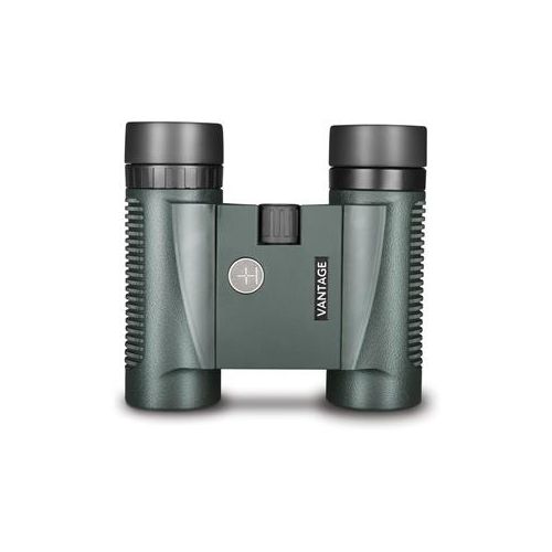  Adorama Hawke Sport Optics 8x25 Vantage Roof Prism Binocular, 6.8 Degree Angle of View 34200