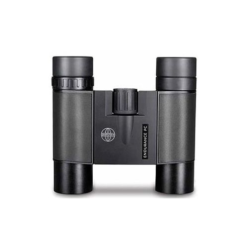  Adorama Hawke Sport Optics 8x25 Endurance Roof Prism Binocular, 6.8 Deg Angle of View 36100