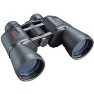 Adorama Tasco 16x50 MC Essentials Series Full Size Porro Prism Binocular, Black 170165