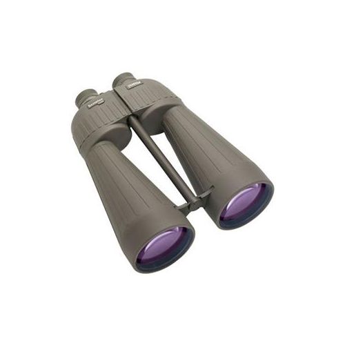  Adorama Steiner 15x80 Senator, Water Proof Porro Prism Binocular 415