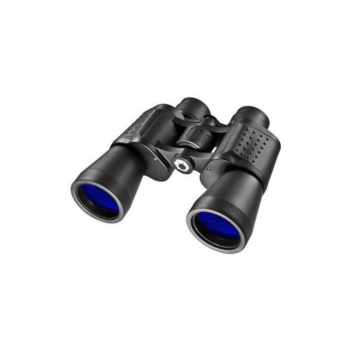  Adorama Barska 20x50 X-Trail Weather Resistant Porro Prism Binocular, 3.2 Deg Angle View CO10677