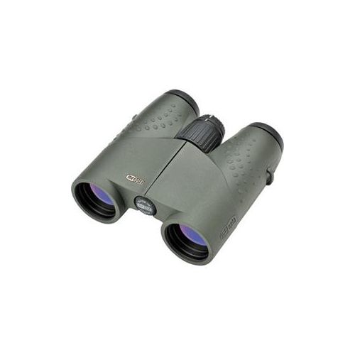  Adorama Meopta 8x32 MeoStar Roof Prism Binocular, 7.7 Degree Angle of View, Green 499780