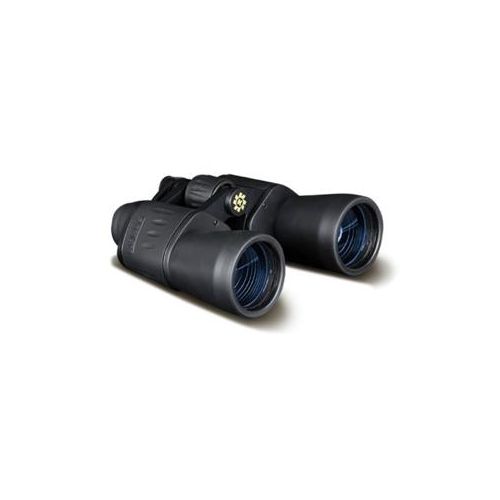  Adorama Konus 8x40 KonusVue Weather Resistant Porro Prism Binocular, 9.1 Deg Angle View 2101