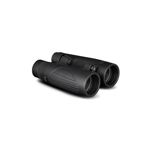  Adorama Konus 8x42 Titanium OH Weather Resistant Roof Prism Binocular,6.9 Deg Angle View 2327