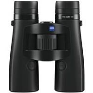 Adorama Zeiss 10x42mm Victory RF Roof Prism Binocular, Bluetooth Rangefinder,7.2 Deg AoV 52 45 49