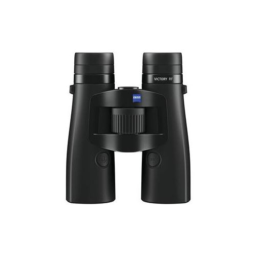  Adorama Zeiss 10x42mm Victory RF Roof Prism Binocular, Bluetooth Rangefinder,7.2 Deg AoV 52 45 49