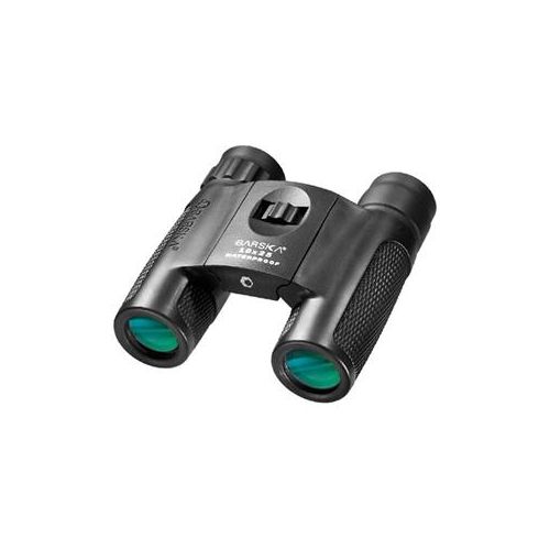  Adorama Barska 10x25 Blackhawk Water Proof Roof Prism Binocular, 5.8 Deg Angle of View AB11844