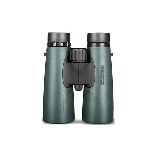  Adorama Hawke Sport Optics 10x50 Nature-Trek Roof Prism Binocular, 5.8 Deg Angle of View 35104