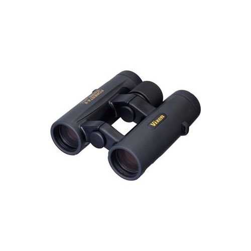  Adorama Vixen 8x32 Foresta II ED DCF Series Binocular with 8.1 Degree Angle of View 14631