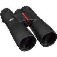 Adorama Kowa 12x50 SV50 Roof Prism Binocular, 4.8 Degree Angle of View, Black SV50-12