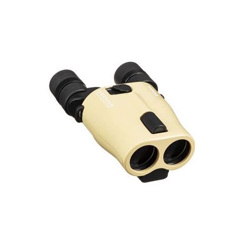  Adorama Vixen 12x30 Atera Vibration Canceling Roof Prism Binocular, 4.2 Deg Angle View 11493