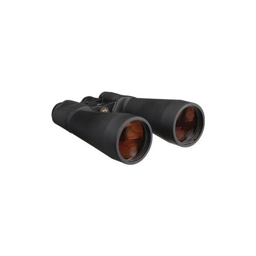  Adorama Konus 15x70 Giant-70 Weather Resistant Porro Prism Binocular, 4.4 Deg Angle View 2111