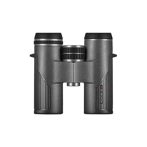 Adorama Hawke Sport Optics 8x32 Frontier ED X Roof Prism Binocular, 7.7 Deg Angle View 38406