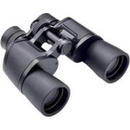 Adorama Opticron 10x42 Adventurer T Porro Prism Binocular, 6.5 Deg Angle of View, Black 30688