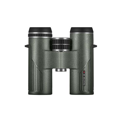  Adorama Hawke Sport Optics 8x32 Frontier ED X Roof Prism Binocular, 7.7 Deg Angle View 38405