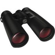 Adorama Zeiss 10x54 Victory HT Roof Prism Binocular, 6.3 Degree Angle of View, Black 525629-0000-000