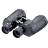 Adorama Opticron 7x50 Marine-3 Porro Prism Binocular, 7.1 Degree Angle of View, Black 30056