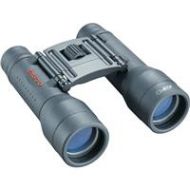 Adorama Tasco 10x32 Essentials Roof Prism Binocular, 5.0 Degree Angle of View, Black ES10X32