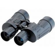 Adorama Opticron 7x50 Marine Pro II Porro Prism Binocular, 7.2 Deg Angle of View, Black 30128