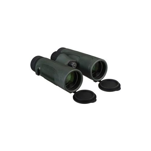  Adorama Hawke Sport Optics 10x42 Endurance ED Roof Prism Binocular, 5.8 Deg Angle View 36207