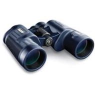 Adorama Bushnell 10x42mm H2O Porro Prism Binocular, 6.5 Degree Angle of View, Black 134211