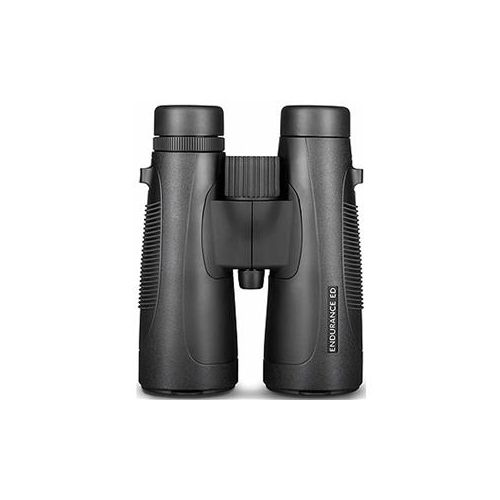  Adorama Hawke Sport Optics 12x50 Endurance ED Roof Prism Binocular, 4.7 Deg Angle View 36210