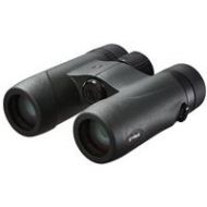 Adorama Styrka 8x30 S7 Series Roof Prism Binocular, 8.3 Degree Angle of View, Black ST-35520