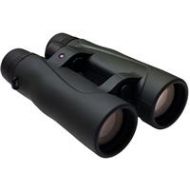 Adorama Styrka 15x56 S9 Series ED Roof Prism Binocular, 4.4 Degree Angle of View, Black ST-39920
