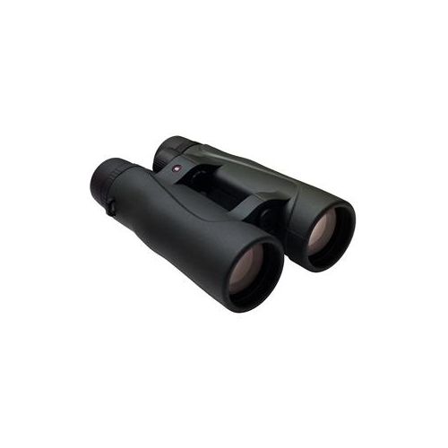  Adorama Styrka 15x56 S9 Series ED Roof Prism Binocular, 4.4 Degree Angle of View, Black ST-39920