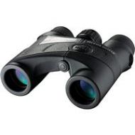 Adorama Vanguard 8x25mm Orros Roof Prism Binocular, 6.5 Degree Angle of View, Black ORROS 8250